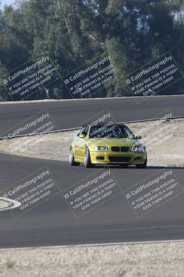 media/Nov-08-2025-Speed Ventures (Sat) [[1c7a6332f5]]/Purple/Session 1 (Turn 3)/